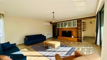 Elmas’tan Marka Değeri Yüksek Proje Mix Mod’da Lüks Eşyalı 2+1 