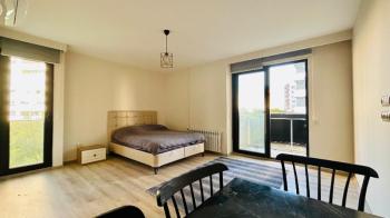 Elmas’tan Marka Değeri Yüksek Proje Mix Mod’da Lüks Eşyalı 2+1 