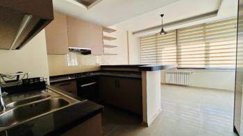 Elmas’tan Marka Değeri Yüksek Proje Mix Mod’da Lüks Eşyalı 2+1 