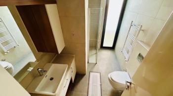 Elmas’tan Marka Değeri Yüksek Proje Mix Mod’da Lüks Eşyalı 2+1 