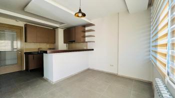 Elmas’tan Marka Değeri Yüksek Proje Mix Mod’da Lüks Eşyalı 2+1 