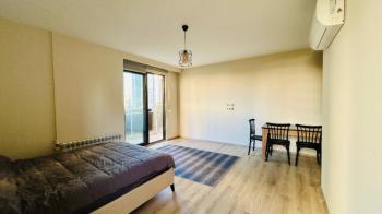 Elmas’tan Marka Değeri Yüksek Proje Mix Mod’da Lüks Eşyalı 2+1 