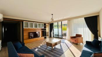 Elmas’tan Marka Değeri Yüksek Proje Mix Mod’da Lüks Eşyalı 2+1 