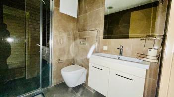 Elmas’tan Marka Değeri Yüksek Proje Mix Mod’da Lüks Eşyalı 2+1 