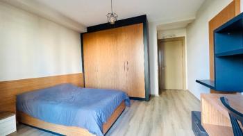 Elmas’tan Marka Değeri Yüksek Proje Mix Mod’da Lüks Eşyalı 2+1 