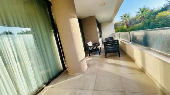 Elmas’tan Marka Değeri Yüksek Proje Mix Mod’da Lüks Eşyalı 2+1 