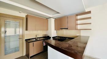 Elmas’tan Marka Değeri Yüksek Proje Mix Mod’da Lüks Eşyalı 2+1 