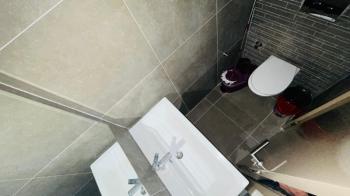 Elmas’tan Marka Değeri Yüksek Proje Mix Mod’da Lüks Eşyalı 2+1 