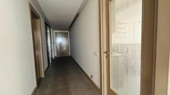 Elmas’tan Marka Değeri Yüksek Proje Mix Mod’da Lüks Eşyalı 2+1 