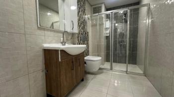 Elmas’tan Turunçlu’da Doğalgazlı Bağımsız Mutfak 2+1