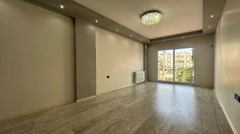 Elmas’tan Turunçlu’da Doğalgazlı Bağımsız Mutfak 2+1