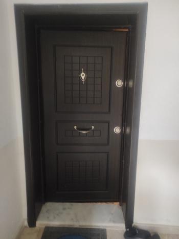 GÜVENAY - ÇORUM KALE LOZANEVLER CİVARI SATILIK 3+1 DAİRE