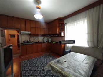 GÜVENAY - ÇORUM KALE LOZANEVLER CİVARI SATILIK 3+1 DAİRE