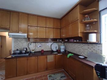GÜVENAY - ÇORUM KALE LOZANEVLER CİVARI SATILIK 3+1 DAİRE