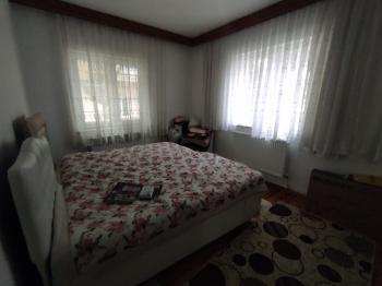 GÜVENAY - ÇORUM KALE LOZANEVLER CİVARI SATILIK 3+1 DAİRE