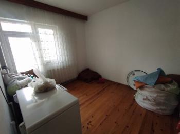 GÜVENAY - ÇORUM KALE LOZANEVLER CİVARI SATILIK 3+1 DAİRE