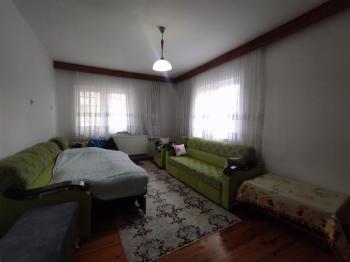 GÜVENAY - ÇORUM KALE LOZANEVLER CİVARI SATILIK 3+1 DAİRE