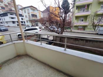 GÜVENAY - ÇORUM KALE LOZANEVLER CİVARI SATILIK 3+1 DAİRE