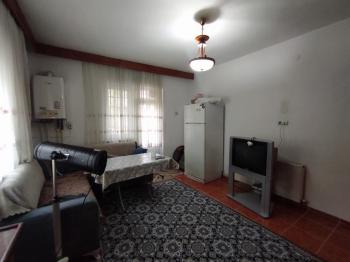 GÜVENAY - ÇORUM KALE LOZANEVLER CİVARI SATILIK 3+1 DAİRE