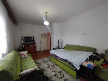 GÜVENAY - ÇORUM KALE LOZANEVLER CİVARI SATILIK 3+1 DAİRE