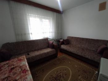 GÜVENAY - ÇORUM KALE LOZANEVLER CİVARI SATILIK 3+1 DAİRE