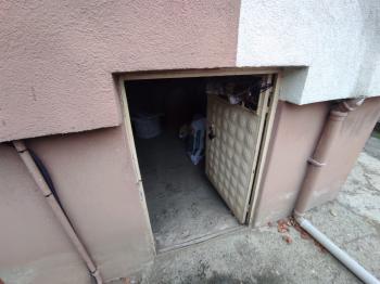 GÜVENAY - ÇORUM KALE LOZANEVLER CİVARI SATILIK 3+1 DAİRE