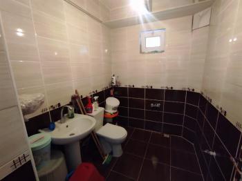 GÜVENAY - ÇORUM KALE LOZANEVLER CİVARI SATILIK 3+1 DAİRE