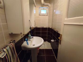 GÜVENAY - ÇORUM KALE LOZANEVLER CİVARI SATILIK 3+1 DAİRE