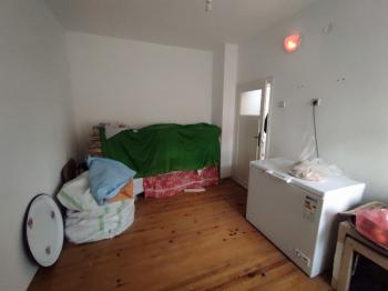 GÜVENAY - ÇORUM KALE LOZANEVLER CİVARI SATILIK 3+1 DAİRE