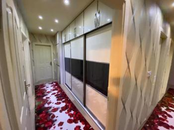 GÜVENAY - ÇORUM ULUKAVAK HÜRİYET OKULU KARŞISI 3+1 SATILIK DAİRE