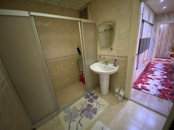 GÜVENAY - ÇORUM ULUKAVAK HÜRİYET OKULU KARŞISI 3+1 SATILIK DAİRE