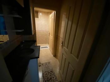 GÜVENAY - ÇORUM ULUKAVAK HÜRİYET OKULU KARŞISI 3+1 SATILIK DAİRE