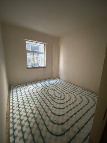 GÜVENAY - ÇORUM ULUKAVAK PELİT CAMİİ CİVARI SATILIK DAİRE