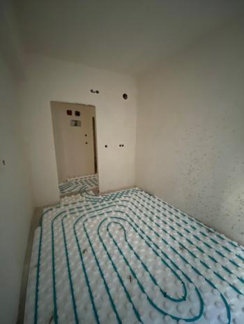 GÜVENAY - ÇORUM ULUKAVAK PELİT CAMİİ CİVARI SATILIK DAİRE