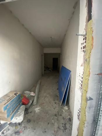 GÜVENAY - ÇORUM ULUKAVAK PELİT CAMİİ CİVARI SATILIK DAİRE