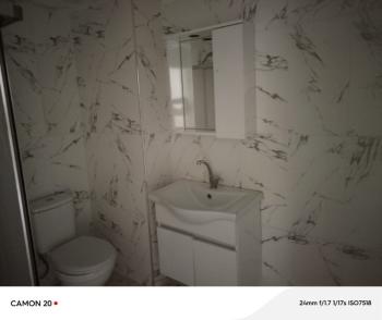 MUDANYA ÖMERBEY'DE  İÇİ KOMPLE YENİLENMİŞ ARA KAT 2+1 DAİRE