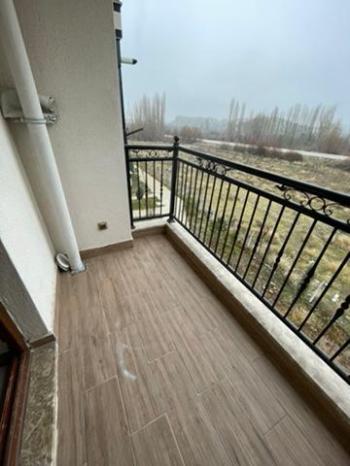  AFYON ÜÇOK EMLAKTAN DÖRTYOL MAH SADIKBEY TOKİDE KİRALIK  2+1 85M² TEMİZ BAKIMLI DAİRE 