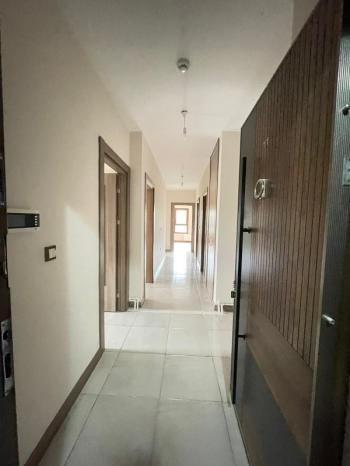  AFYON ÜÇOK EMLAKTAN DÖRTYOL MAH SADIKBEY TOKİDE KİRALIK  2+1 85M² TEMİZ BAKIMLI DAİRE 