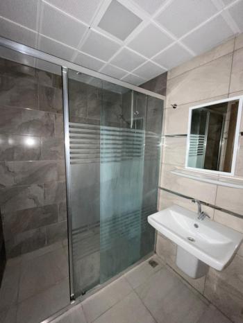  AFYON ÜÇOK EMLAKTAN DÖRTYOL MAH SADIKBEY TOKİDE KİRALIK  2+1 85M² TEMİZ BAKIMLI DAİRE 