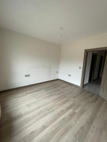 AFYON ÜÇOK EMLAKTAN DÖRTYOL MAH SADIKBEY TOKİDE KİRALIK  2+1 85M² TEMİZ BAKIMLI DAİRE 