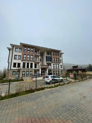  AFYON ÜÇOK EMLAKTAN DÖRTYOL MAH SADIKBEY TOKİDE KİRALIK  2+1 85M² TEMİZ BAKIMLI DAİRE 