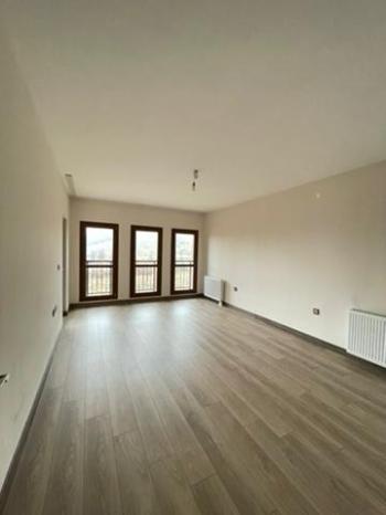  AFYON ÜÇOK EMLAKTAN DÖRTYOL MAH SADIKBEY TOKİDE KİRALIK  2+1 85M² TEMİZ BAKIMLI DAİRE 