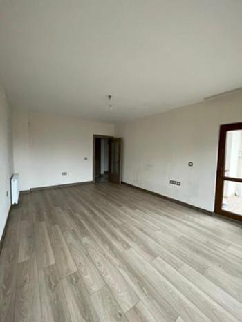  AFYON ÜÇOK EMLAKTAN DÖRTYOL MAH SADIKBEY TOKİDE KİRALIK  2+1 85M² TEMİZ BAKIMLI DAİRE 