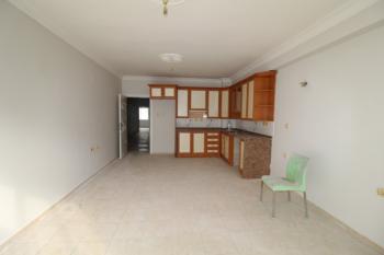 ASLAN'DAN FORUM CİVARI MERKEZİ KONUMDA KİRALIK GENİŞ 4+1