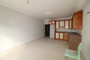 ASLAN'DAN FORUM CİVARI MERKEZİ KONUMDA KİRALIK GENİŞ 4+1