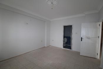 ASLAN'DAN FORUM CİVARI MERKEZİ KONUMDA KİRALIK GENİŞ 4+1