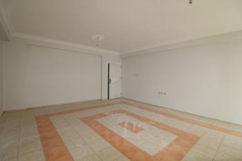 ASLAN'DAN FORUM CİVARI MERKEZİ KONUMDA KİRALIK GENİŞ 4+1