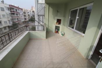 ASLAN'DAN FORUM CİVARI MERKEZİ KONUMDA KİRALIK GENİŞ 4+1