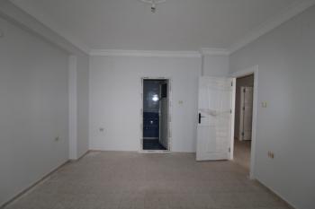 ASLAN'DAN FORUM CİVARI MERKEZİ KONUMDA KİRALIK GENİŞ 4+1