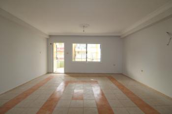 ASLAN'DAN FORUM CİVARI MERKEZİ KONUMDA KİRALIK GENİŞ 4+1